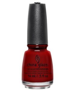 Essie #260 Couture Flashed lowest - Gel for Essie price X the Good-quality -